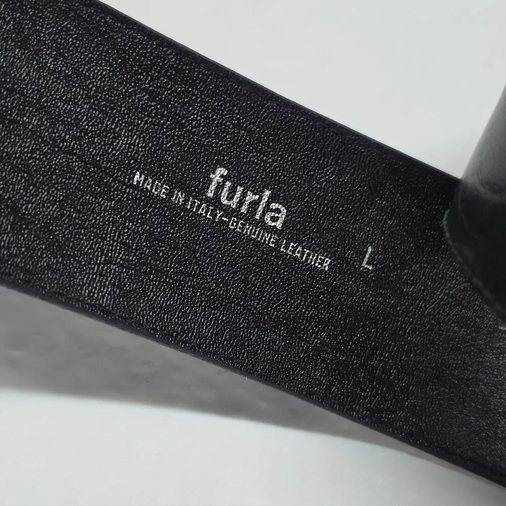 Furla italy information style